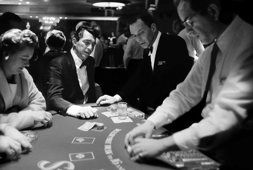 德扑圈(HHpoker)游戏